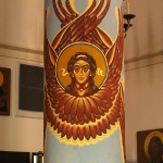 RV church pillar.jpg